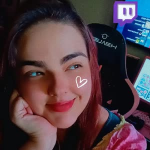 Source: profile picture from 2026-10-08