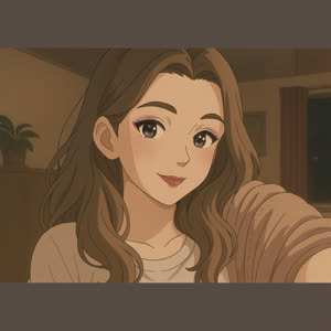 Source: profile picture from 2025-09-25