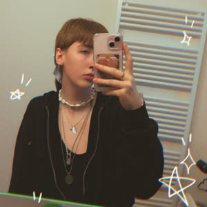 Source: profile picture from 2026-04-30