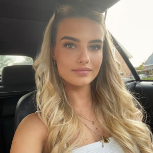 Source: profile picture from 2022-11-21