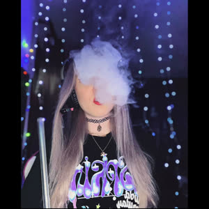 Source: profile picture from 2022-12-08