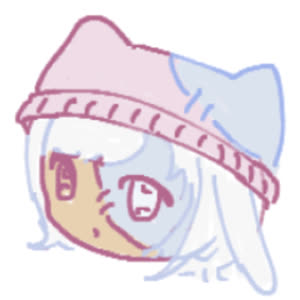 Source: profile picture from 2026-01-19