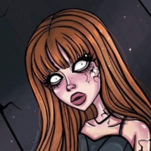 Source: profile picture from 2022-12-08