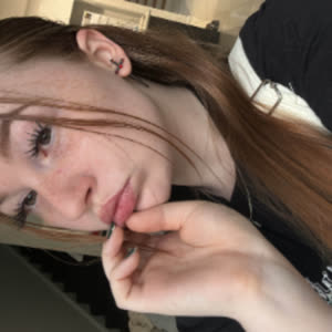 Source: profile picture from 2025-05-26