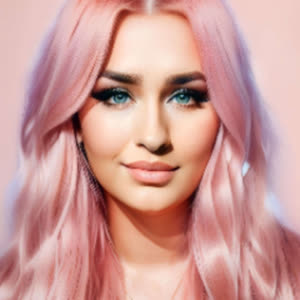 Source: profile picture from 2023-09-21