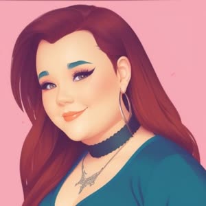 Source: profile picture from 2024-01-18