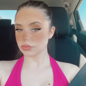 Source: profile picture from 2023-11-13