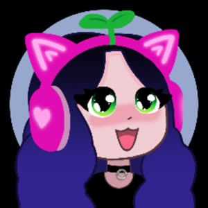 Source: profile picture from 2024-02-29