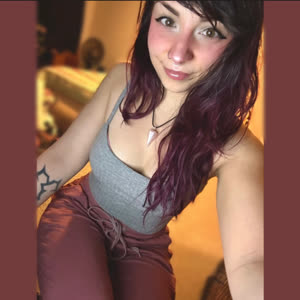 Source: profile picture from 2025-02-06