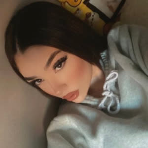Source: profile picture from 2023-01-12
