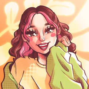 Source: profile picture from 2025-09-22