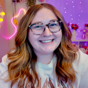 Source: profile picture from 2024-09-16