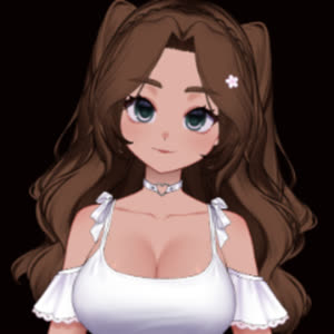 Source: profile picture from 2026-07-09