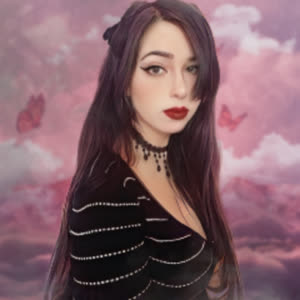 Source: profile picture from 2024-01-01