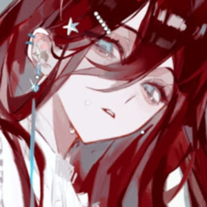 Source: profile picture from 2026-04-13