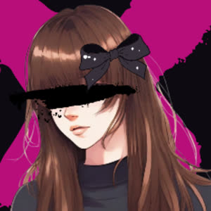 Source: profile picture from 2026-04-20