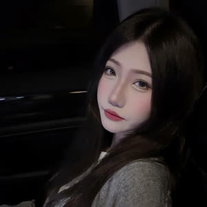 Source: profile picture from 2026-08-24