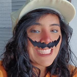 Source: profile picture from 2024-10-14