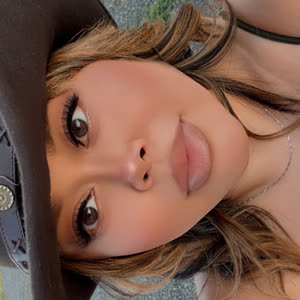 Source: profile picture from 2024-07-08