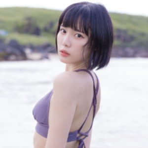 Source: profile picture from 2024-08-15