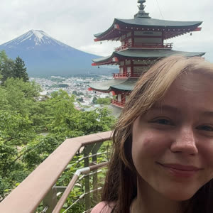 Source: profile picture from 2025-06-09