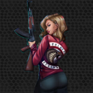 Source: profile picture from 2022-11-20
