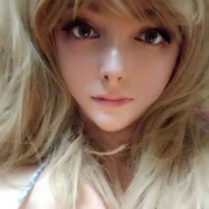 Source: profile picture from 2026-10-01