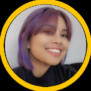 Source: profile picture from 2022-11-20