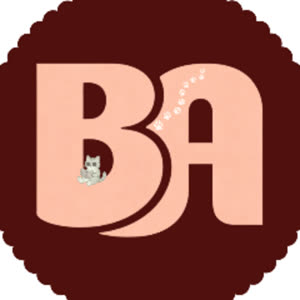 Source: profile picture from 2026-04-16