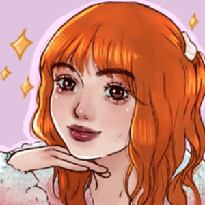 Source: profile picture from 2024-11-25