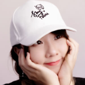 Source: profile picture from 2022-11-20