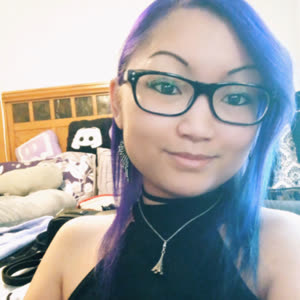 Source: profile picture from 2022-11-20