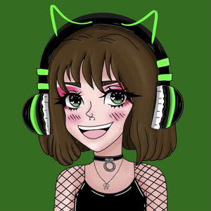 Source: profile picture from 2022-11-20