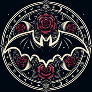 Source: profile picture from 2024-10-17