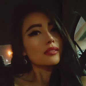 Source: profile picture from 2024-10-14