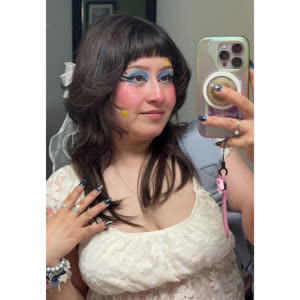 Source: profile picture from 2025-09-04