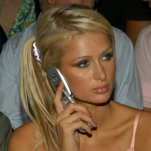 Source: profile picture from 2025-05-26