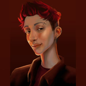 Source: profile picture from 2023-08-28