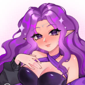 Source: profile picture from 2026-08-24