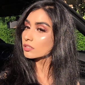 Source: profile picture from 2022-11-20