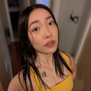 Source: profile picture from 2026-08-20