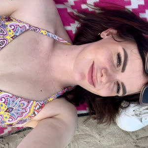 Source: profile picture from 2023-06-19