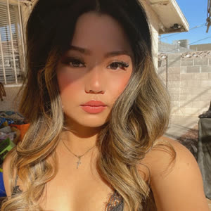 Source: profile picture from 2022-11-20