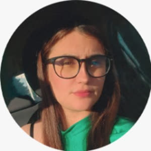 Source: profile picture from 2023-07-10