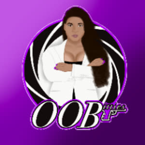 Source: profile picture from 2022-11-20