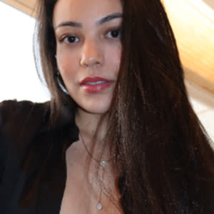 Source: profile picture from 2026-01-19