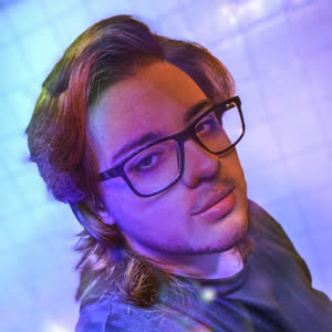 Source: profile picture from 2023-03-13