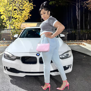 Source: profile picture from 2023-05-08