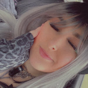 Source: profile picture from 2023-12-14