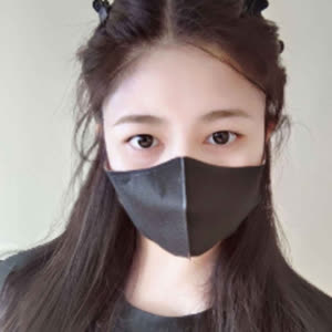 Source: profile picture from 2024-11-25